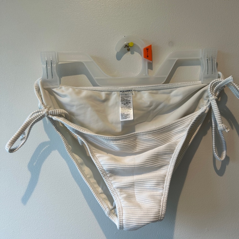 Old navy bottoms